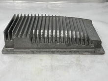 Load image into Gallery viewer, Radio Ford Edge 2011 - NW134873
