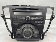 Load image into Gallery viewer, RADIO Acura TL 2012 12 - NW135795
