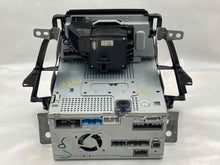 Load image into Gallery viewer, RADIO Acura TL 2012 12 - NW135795
