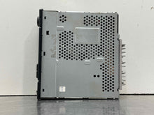 Load image into Gallery viewer, RADIO C220 C280 C230 E420 E320 S320 S420 94 95 96 97 98 - NW489581
