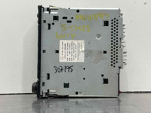 Load image into Gallery viewer, RADIO C220 C280 C230 E420 E320 S320 S420 94 95 96 97 98 - NW489581
