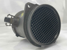 Load image into Gallery viewer, Mass Air Flow Sensor Meter Maf  MERCEDES S-CLASS 1997 - NW5356

