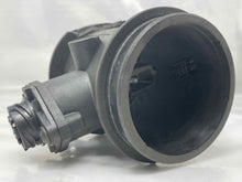 Load image into Gallery viewer, Mass Air Flow Sensor Meter Maf  MERCEDES S-CLASS 1997 - NW5356
