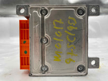 Load image into Gallery viewer, AIR BAG COMPUTER Mercedes E C S Class 94 95 96 - 01 02 - NW35842
