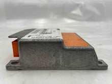 Load image into Gallery viewer, AIR BAG COMPUTER Mercedes E C S Class 94 95 96 - 01 02 - NW35842
