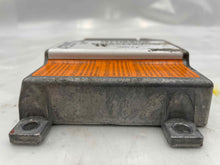 Load image into Gallery viewer, AIR BAG COMPUTER Mercedes E C S Class 94 95 96 - 01 02 - NW35842
