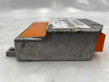 Load image into Gallery viewer, AIR BAG COMPUTER Mercedes E C S Class 94 95 96 - 01 02 - NW35842

