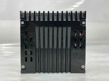 Load image into Gallery viewer, AMPLIFIER Acura TSX 2011 11 2012 12 2013 13 2014 14 - NW135701
