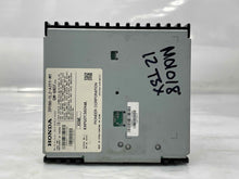 Load image into Gallery viewer, AMPLIFIER Acura TSX 2011 11 2012 12 2013 13 2014 14 - NW135701
