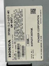 Load image into Gallery viewer, AMPLIFIER Acura TSX 2011 11 2012 12 2013 13 2014 14 - NW135701
