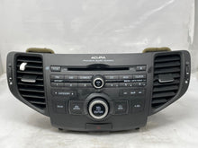 Load image into Gallery viewer, RADIO RECEIVER Acura TSX 2011 11 2012 12 2013 13 2014 14 - NW135702
