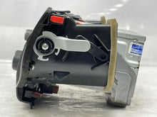 Load image into Gallery viewer, RADIO RECEIVER Acura TSX 2011 11 2012 12 2013 13 2014 14 - NW135702
