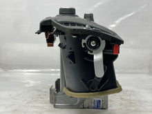Load image into Gallery viewer, RADIO RECEIVER Acura TSX 2011 11 2012 12 2013 13 2014 14 - NW135702
