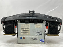 Load image into Gallery viewer, RADIO RECEIVER Acura TSX 2011 11 2012 12 2013 13 2014 14 - NW135702
