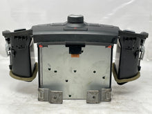 Load image into Gallery viewer, RADIO RECEIVER Acura TSX 2011 11 2012 12 2013 13 2014 14 - NW135702
