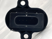Load image into Gallery viewer, Mass Air Flow Sensor Meter MAF 550i 550i Gt 650i 750 x5 06-14 - NW4888
