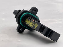 Load image into Gallery viewer, Mass Air Flow Sensor Meter MAF 550i 550i Gt 650i 750 x5 06-14 - NW4888
