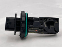 Load image into Gallery viewer, Mass Air Flow Sensor Meter MAF 550i 550i Gt 650i 750 x5 06-14 - NW4888
