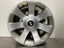 Load image into Gallery viewer, WHEEL RIM 745i 745li 750i 750il 750LI 760li 02-08 18x8 - NW198147
