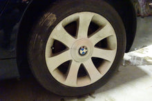 Load image into Gallery viewer, WHEEL RIM 745i 745li 750i 750il 750LI 760li 02-08 18x8 - NW198147
