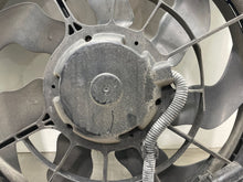 Load image into Gallery viewer, RADIATOR FAN ASSEMBLY Azera 2006 06 2007 07 2008 08 - NW63902
