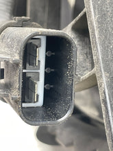Load image into Gallery viewer, RADIATOR FAN ASSEMBLY Azera 2006 06 2007 07 2008 08 - NW63902
