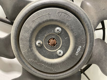Load image into Gallery viewer, RADIATOR FAN ASSEMBLY Azera 2006 06 2007 07 2008 08 - NW63902
