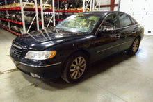 Load image into Gallery viewer, Transmission Hyundai Azera 2008 - NW183689
