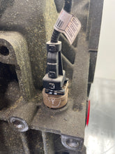 Load image into Gallery viewer, Transmission Hyundai Azera 2008 - NW183689
