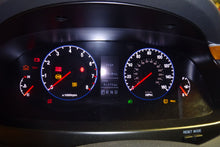 Load image into Gallery viewer, Transmission Hyundai Azera 2008 - NW183689
