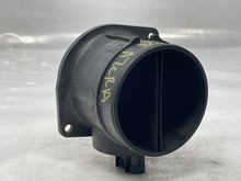 Load image into Gallery viewer, Mass Air Flow Sensor Meter MAF Azera Entourage Genesis Santa Fe 06-12 - NW5040
