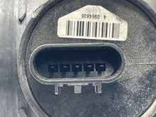 Load image into Gallery viewer, Mass Air Flow Sensor Meter MAF Azera Entourage Genesis Santa Fe 06-12 - NW5040
