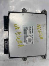 Load image into Gallery viewer, ECU ECM COMPUTER Hyundai Azera 2006 06 2007 07 2008 08 2009 09 2010 10 3.8L - NW60113
