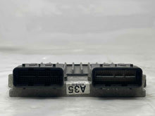 Load image into Gallery viewer, ECU ECM COMPUTER Hyundai Azera 2006 06 2007 07 2008 08 2009 09 2010 10 3.8L - NW60113
