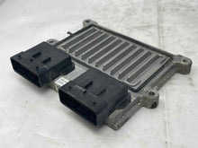 Load image into Gallery viewer, ECU ECM COMPUTER Hyundai Azera 2006 06 2007 07 2008 08 2009 09 2010 10 3.8L - NW60113

