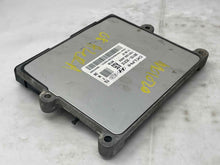 Load image into Gallery viewer, ECU ECM COMPUTER Hyundai Azera 2006 06 2007 07 2008 08 2009 09 2010 10 3.8L - NW60113
