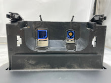 Load image into Gallery viewer, INFO-GPS SCREEN C250 C300 C350 C43 C63 GLC250d GLC300 15-20 - NW105592
