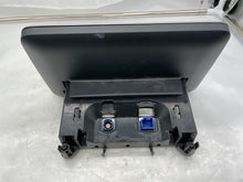 Load image into Gallery viewer, INFO-GPS SCREEN C250 C300 C350 C43 C63 GLC250d GLC300 15-20 - NW105592
