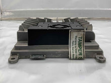 Load image into Gallery viewer, Radio  MERCEDES C-CLASS 2015 - NW282036

