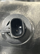 Load image into Gallery viewer, Intercooler  MERCEDES C-CLASS 2015 - NW106310
