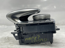 Load image into Gallery viewer, Radio  MERCEDES C-CLASS 2015 - NW138559
