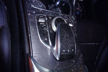 Load image into Gallery viewer, Radio  MERCEDES C-CLASS 2015 - NW138559
