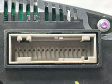 Load image into Gallery viewer, SPEEDOMETER CLUSTER Audi Q5 2009 09 2010 10 - NW159599
