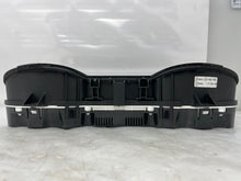 Load image into Gallery viewer, SPEEDOMETER CLUSTER Audi Q5 2009 09 2010 10 - NW159599
