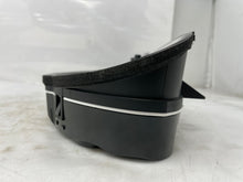 Load image into Gallery viewer, SPEEDOMETER CLUSTER Audi Q5 2009 09 2010 10 - NW159599

