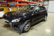Load image into Gallery viewer, AUTOMATIC TRANSMISSION Audi Q5 09 10 11 12 - NW183212
