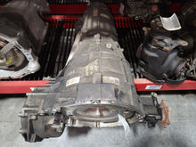 Load image into Gallery viewer, AUTOMATIC TRANSMISSION Audi Q5 09 10 11 12 - NW183212
