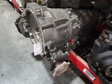 Load image into Gallery viewer, AUTOMATIC TRANSMISSION Audi Q5 09 10 11 12 - NW183212
