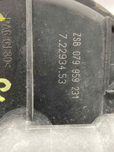 Load image into Gallery viewer, Air Injection Pump Smog  AUDI Q5 2010 - NW7995
