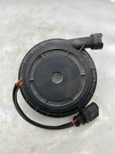 Load image into Gallery viewer, Air Injection Pump Smog  AUDI Q5 2010 - NW7995
